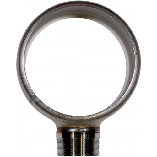 Grundfos Teleso čerpadla pre U-APB, 96551539