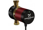 Grundfos Comfort UP 15-14 BX PM cirkulačné čerpadlo, 97916772