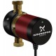 Grundfos Comfort UP 15-14 BX cirkulačné čerpadlo, 97916772