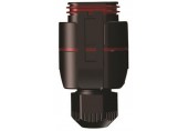 Grundfos Konektor pre ALPHA, MAGNA, 98284561