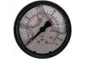 Grundfos Manometer pre CMBE, 98906914