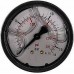 Grundfos Manometer pre CMBE, 98906914