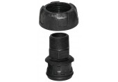 Grundfos Pripojovací KIT GAS R1 220/50 220/60 pre SCALA 2, 99016013