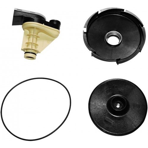 Grundfos Renovačná sada pre JP5-48, 99520961 Grundfos Renovačná sada pre JP5-48, 99520961