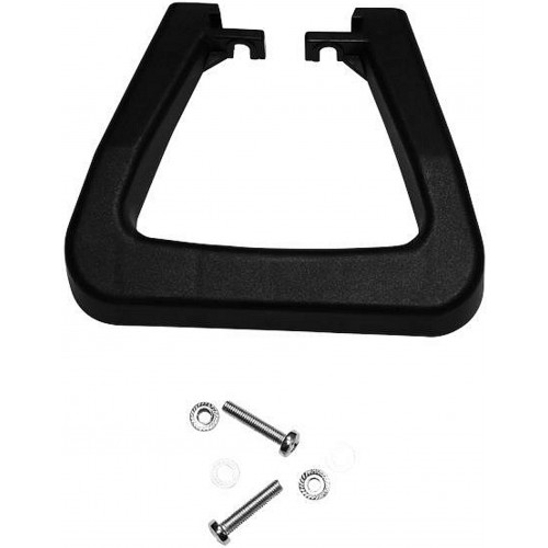 Grundfos Náhradné madlo pre JP4-47 a JP5-48, 99521000