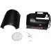 Grundfos Kryt motora pre JP5-48 99521025