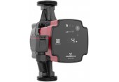 Grundfos ALPHA1 GO 25-60 180 220-240V 9H AC0 Obehové čerpadlo 93074169