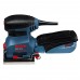 BOSCH GSS 140 A Vibrační Bruska 0.601.297.085