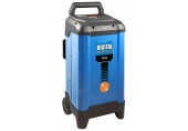 BAZÁR!! GÜDE GDB 24V/12V-250 Automatická nabíjačka batérií 85129 PO SERVISE!!