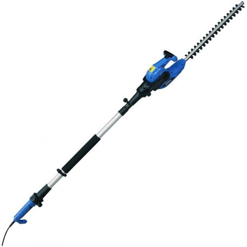 GÜDE GTHS 565 elektrické plotové nožnice 93995 GÜDE GTHS 565 elektrické plotové nožnice 93995