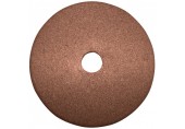 GÜDE Brúsny kotúč k ostriču reťazí GKS 108 108 x 23 x 3,2 mm, 94078