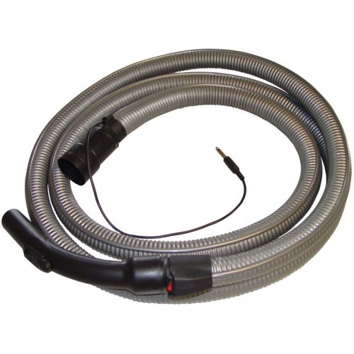 GÜDE Sacie hadice k vysávaču GSS 1400 ECO a GSS 1600 16836