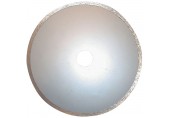 GÜDE Diamantový kotúč 180 x 25,4 mm celoobvodový, 55491
