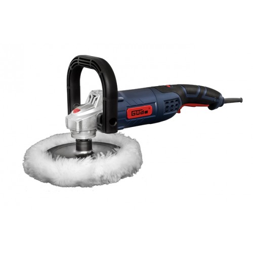 GÜDE AP 180-1150 E Leštička 58110 GÜDE AP 180-1150 E Leštička 58110