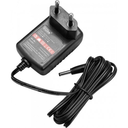 GÜDE LG 18-05 Nabíjačka 58546