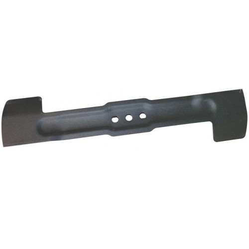 GÜDE Náhradné žacie nože k trávnym kosačkám LI-IO 95527 GÜDE Náhradné žacie nože k trávnym kosačkám LI-IO 95527