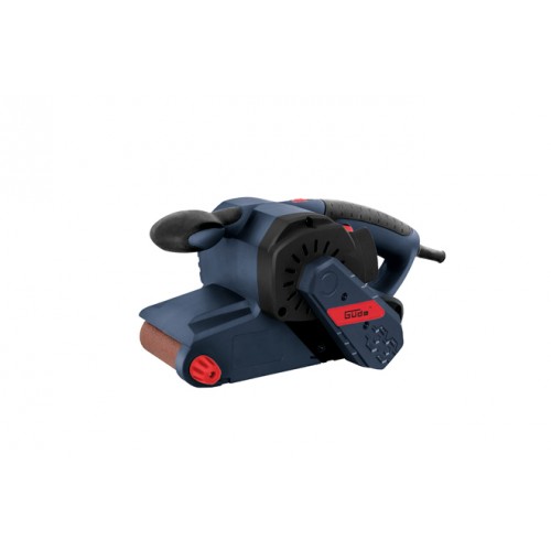 GÜDE BS 76-800 Pásová bruska 58129