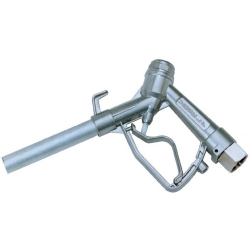 GÜDE Pištoľ čerpacia z hliníka pre naftové čerpadlo 39903 GÜDE Pištoľ čerpacia z hliníka pre naftové čerpadlo 39903