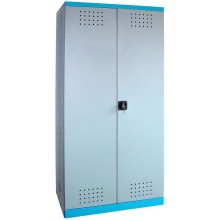 GÜDE vetrateľné skriňa typ I 40690
