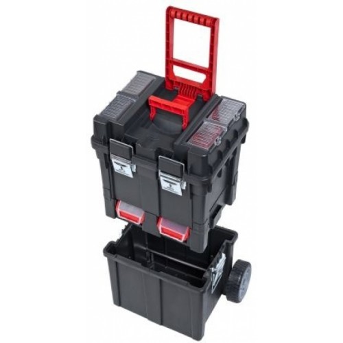 GÜDE GWT 10 Kufor na náradie 40965