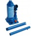 GÜDE Zdvihák hydraulický 20t 84120