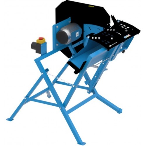 GÜDE GWS 400 HM-2 Kolísková píla 01871