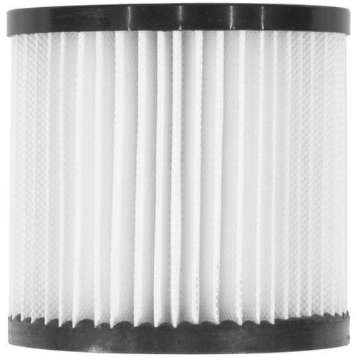 GÜDE HEPA filter 17004