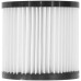 GÜDE HEPA filter 17004