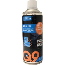 GÜDE ochranný sprej 24843