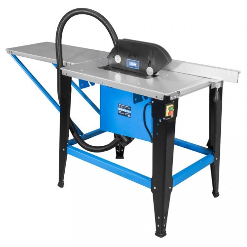 GÜDE GTKS 315/400 V kotúčová píla 55152 GÜDE GTKS 315/400 V kotúčová píla 55152