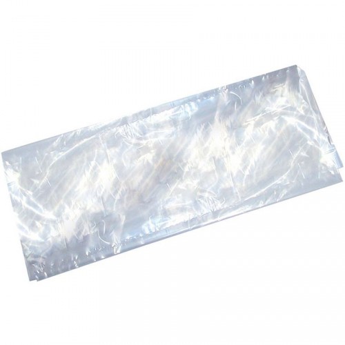 GÜDE Plastový vrece na piliny pre odsávacie zariadenie GAA 1000 55159 GÜDE Plastový vrece na piliny pre odsávacie zariadenie GAA 1000 55159