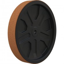 GÜDE Honovacie kotúč k brúske GNS 200 VS 55251