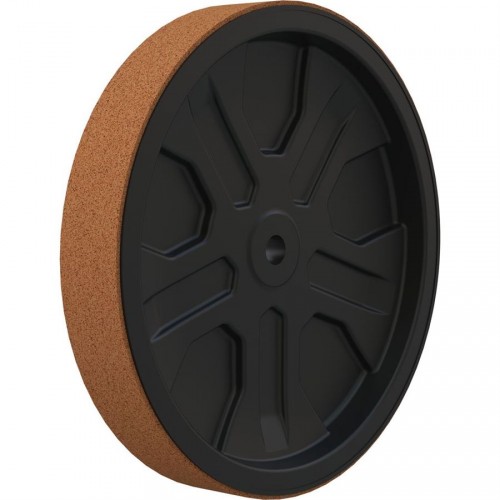 GÜDE Honovacie kotúč k brúske GNS 200 VS 55251 GÜDE Honovacie kotúč k brúske GNS 200 VS 55251