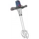GÜDE GRW 1800-2 TWIN Miešač stavebných zmesí 58054