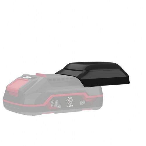 GÜDE LG 18-05 II Nabíjačka 58561