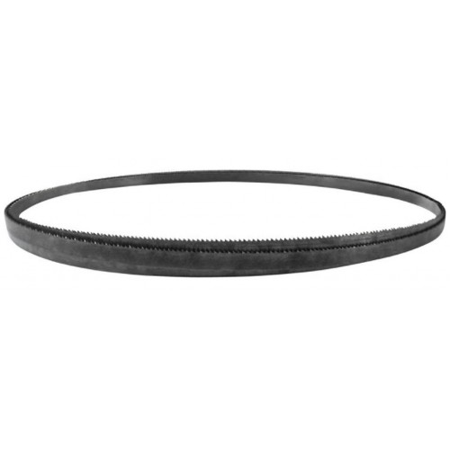 GÜDE Pílový pás 18 z / 1 "k pásovej píle na drevo GBS 250 83818