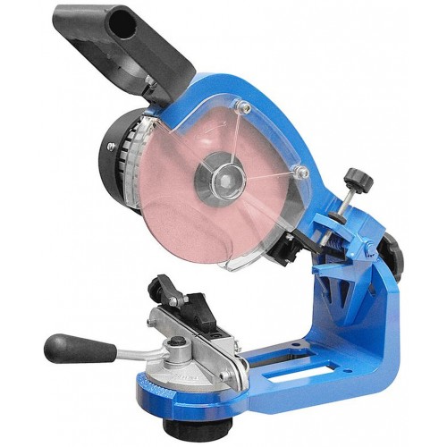 GÜDE P 1600 Ostrička pilových raťazí 94151 GÜDE P 1600 Ostrička pilových raťazí 94151