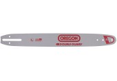 GÜDE OREGON Vodiaca lišta na pílu KS 450-46 94888