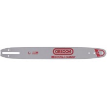 GÜDE OREGON Vodiaca lišta na pílu KS 450-46 94888