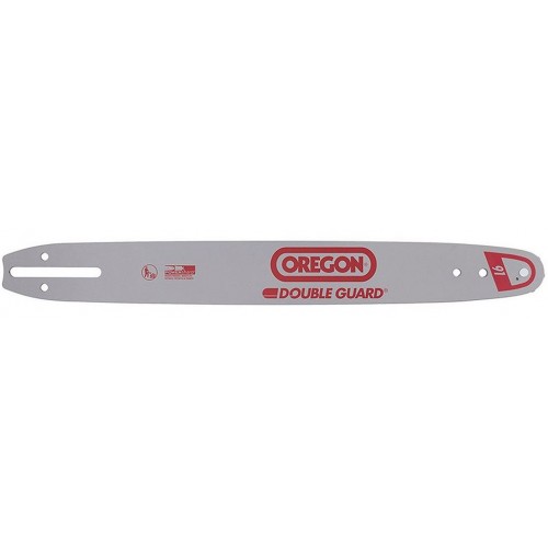 GÜDE OREGON Vodiaca lišta na pílu KS 450-46 94888 GÜDE OREGON Vodiaca lišta na pílu KS 450-46 94888