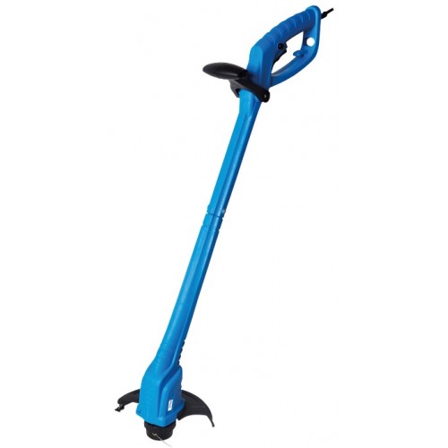 GÜDE GRT 250 P strunová kosačka 250 W 95153 GÜDE GRT 250 P strunová kosačka 250 W 95153