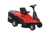 GÜDE GAR 601 záhradný traktor 95451