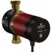 Grundfos COMFORT UP 15-14 BX TA Cirkulačné čerpadlo, 97916749