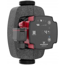 Grundfos ALPHA2 GO 25-75 180 220-240V 9H AG0 Obehové čerpadlo 93074276