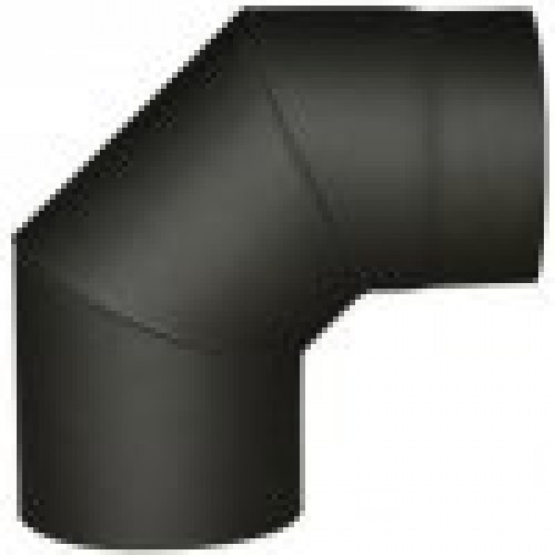 HAAS + SOHN koleno pre zadný vývod ku kachliam Treviso 0332015007065 HAAS + SOHN koleno pre zadný vývod ku kachliam Treviso 0332015007065