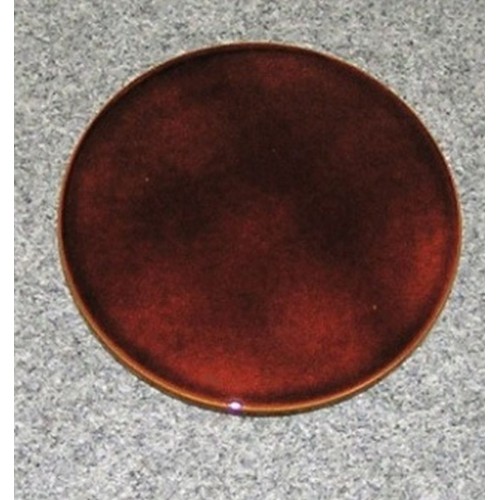 HAAS+SOHN krycie viečko pri využití zadného vývodu Eboli/Empoli, bordeaux 0332215026103 HAAS+SOHN krycie viečko pri využití zadného vývodu Eboli/Empoli, bordeaux 0332215026103