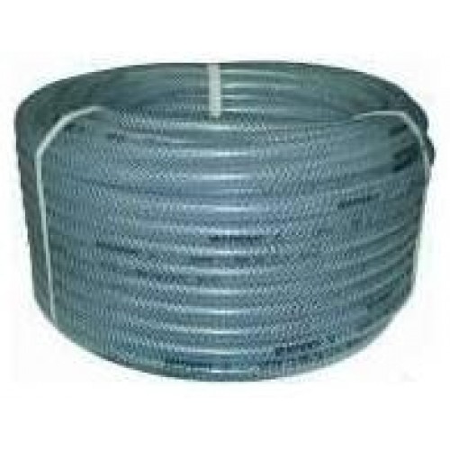 SEMPERIT Hadica záhradná 3/4" 19/26 SEMPERIT Hadica záhradná 3/4" 19/26