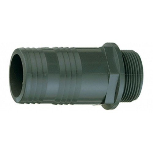 Hadicový trn závitový 3/4"× 25/27 32PGF034