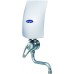 HAKL PM - 6 Ohrievač vody 3,5 kW + páková drezová batéria