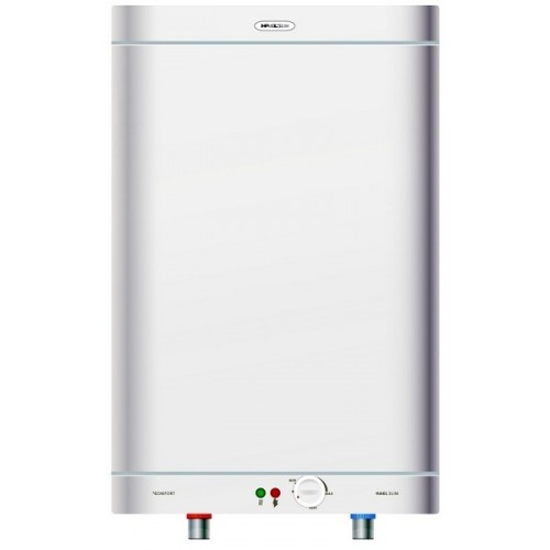 HAKL SLIMv 136 Ohrievač vody 3,6 kW vrchnej